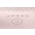 Philips Lumea SC 1991/00 - 237344 - zdjęcie 3
